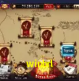 Desvendando o Mundo dos Jogos Virtuais na winbrl