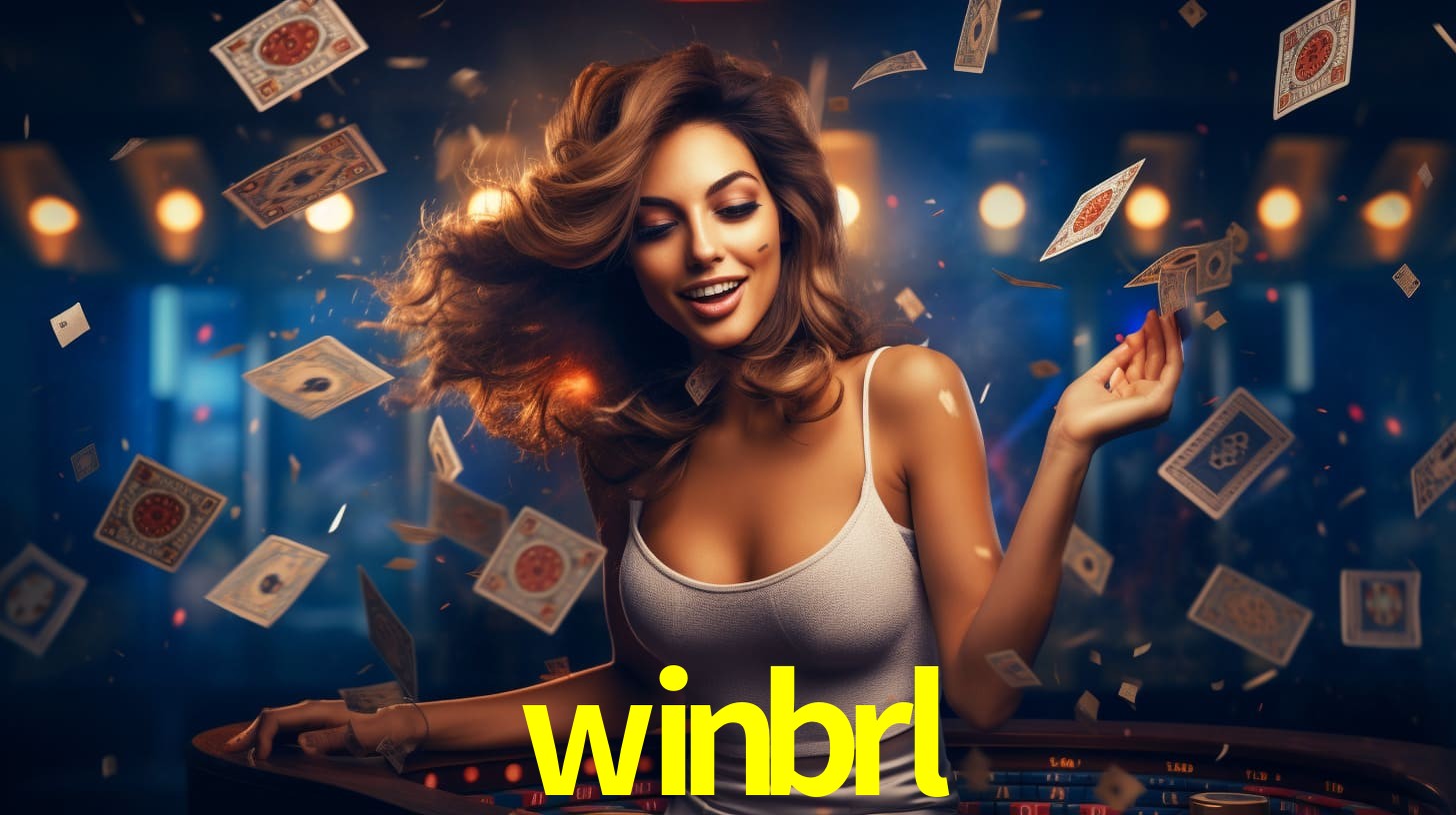 winbrl bet