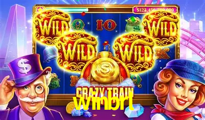 A Revolução dos Aplicativos de Jogos no winbrl