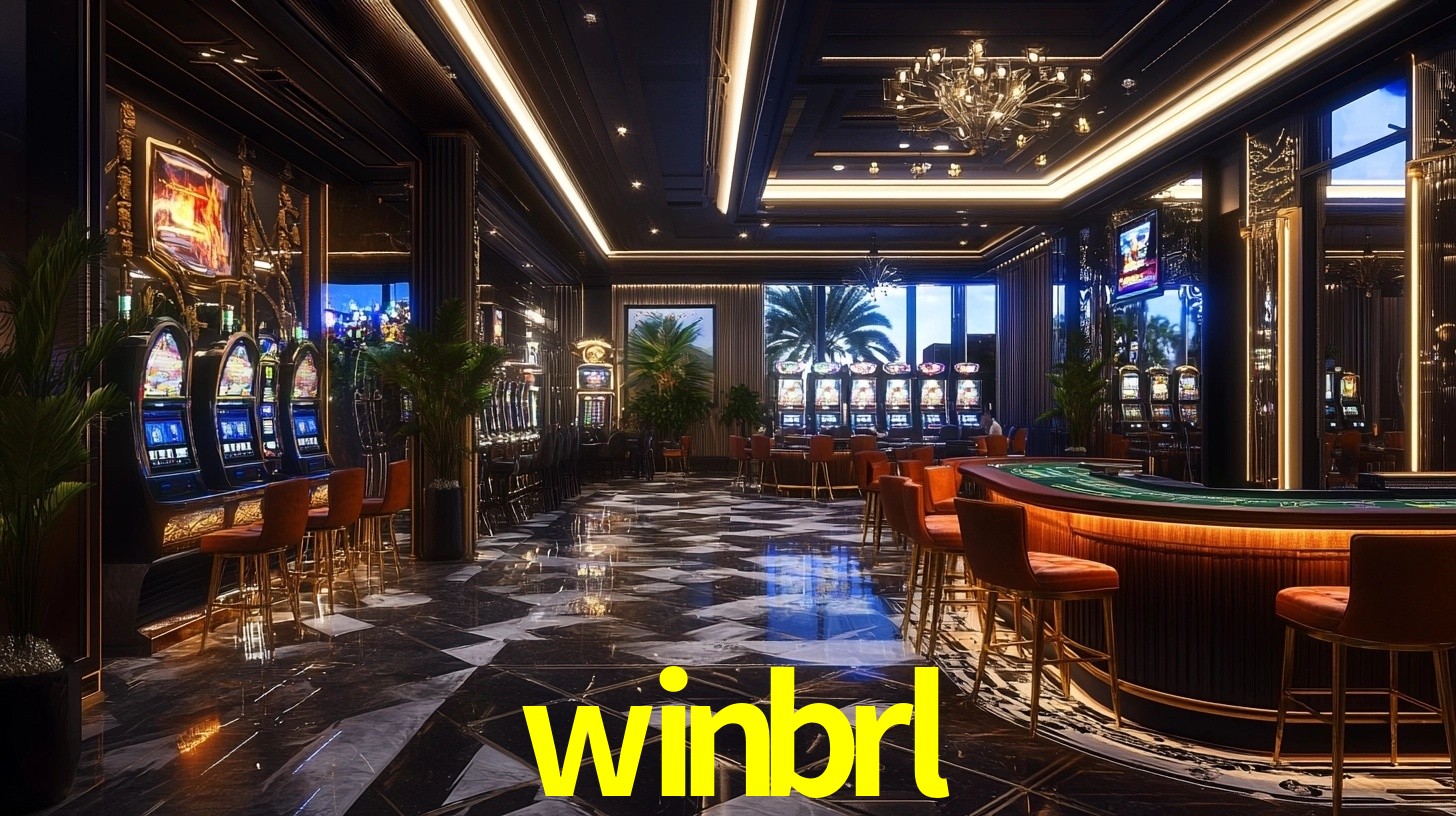 winbrl