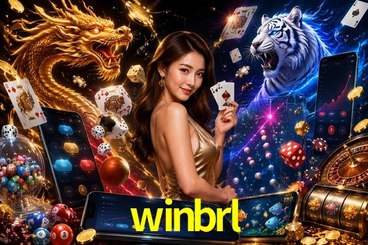 Football Betting winbrl