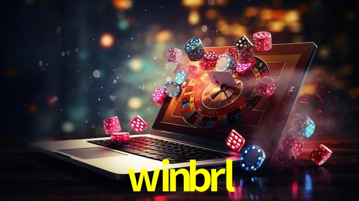 Bônus Diários winbrl