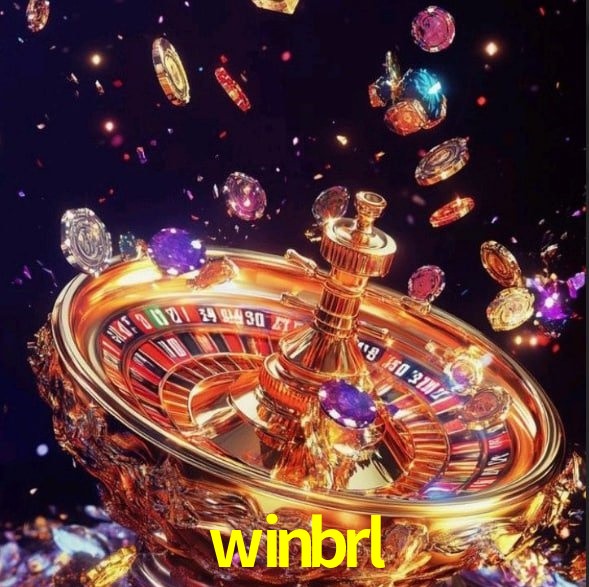 winbrl