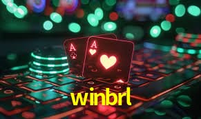 Design Responsivo winbrl