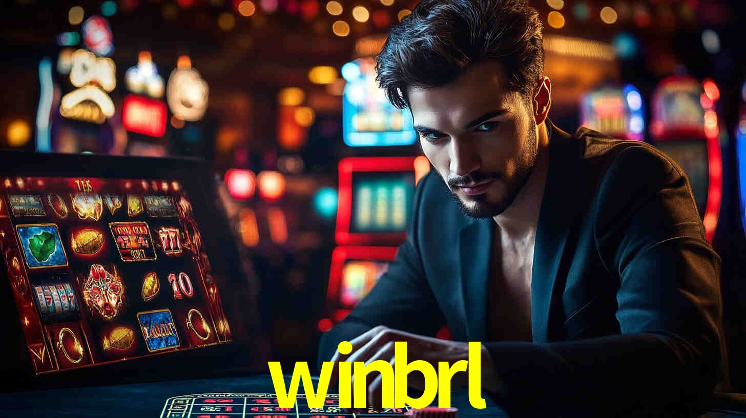 winbrl