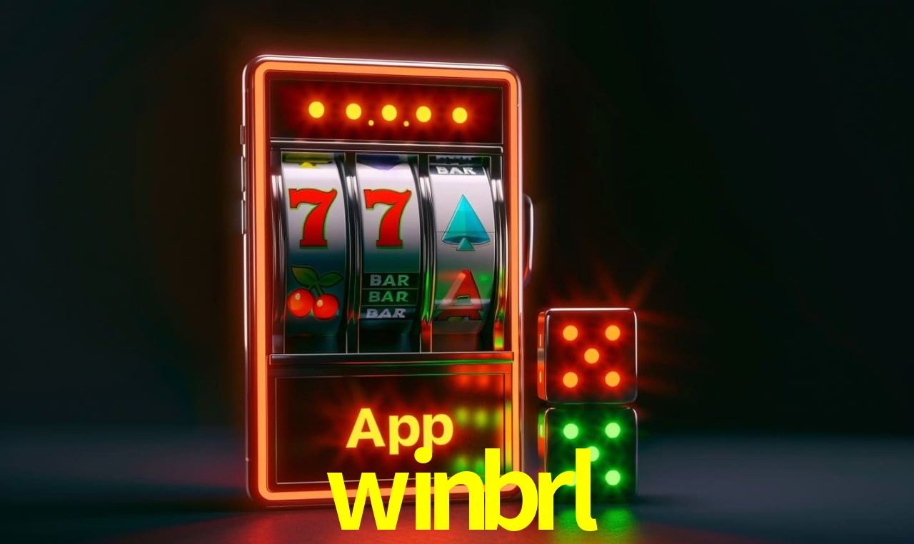 Especiais de Fim de Semana winbrl