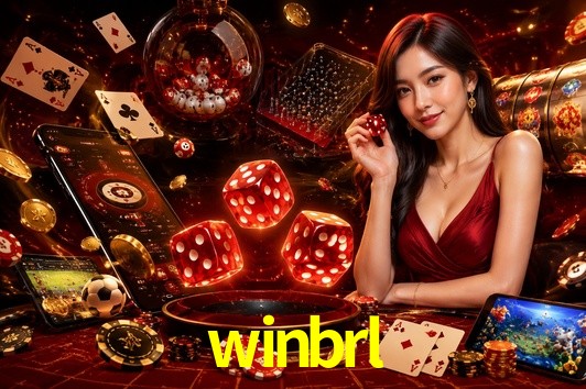 Security Systems winbrl