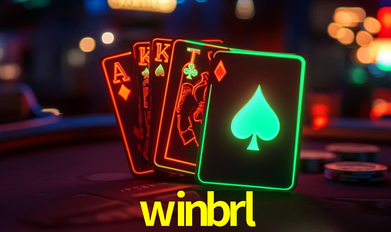 Promoções Sazonais winbrl