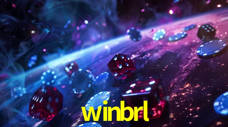 Secure Login winbrl