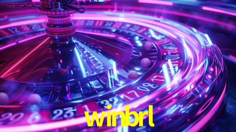 PIX Instantâneo winbrl