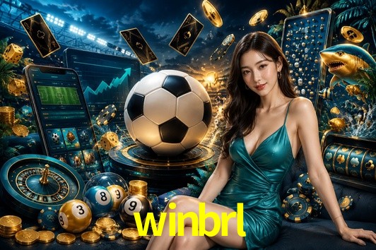 Crash Games Statistics winbrl