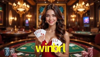Exclusive Offers winbrl