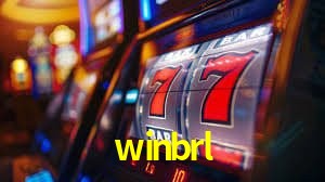 Requisitos do APK da winbrl para Android