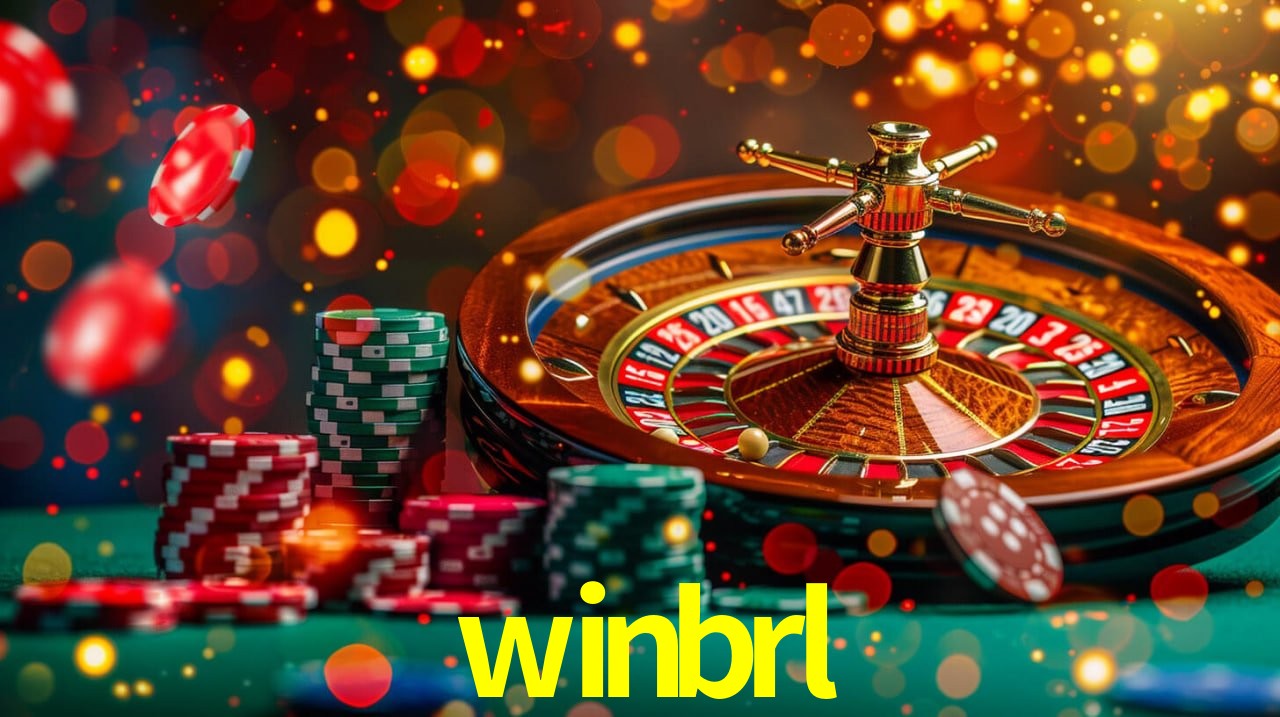 Interface Premium winbrl