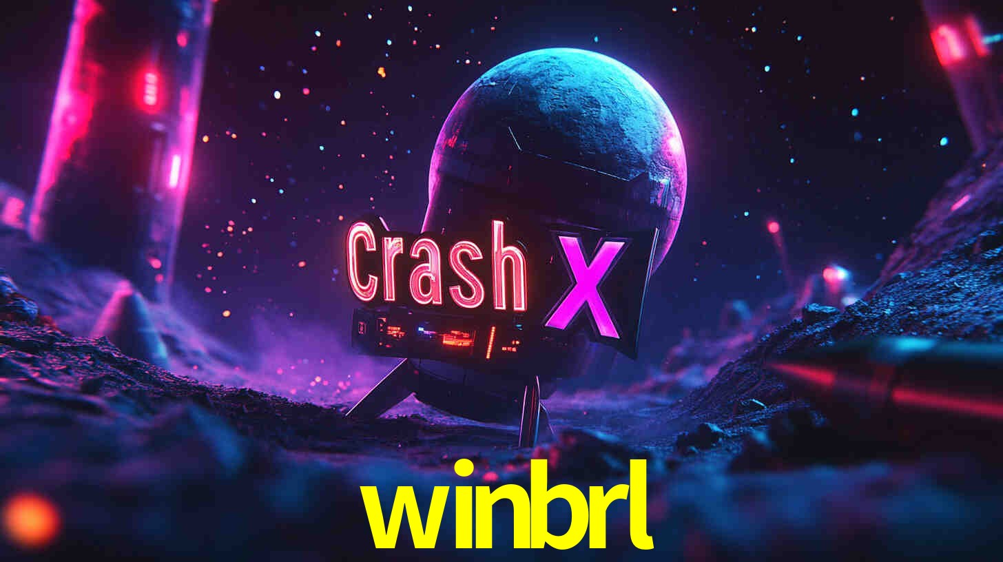 Explorando a Categoria de Eventos em Apostas na winbrl