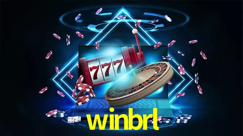 winbrl - Tempos de saque PIX verificados e estatísticas de pagamento