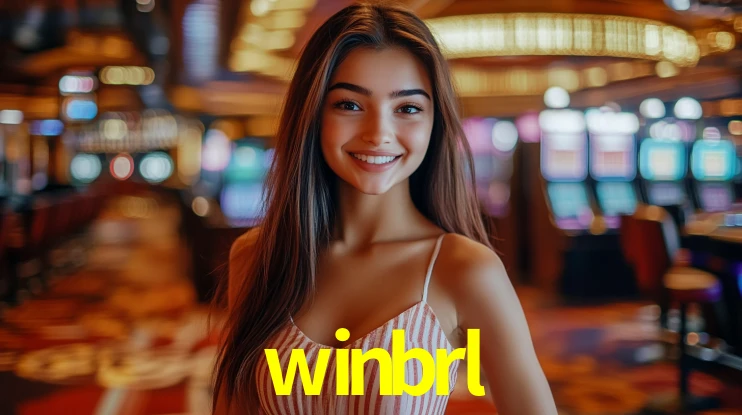 winbrl,winbrl.com