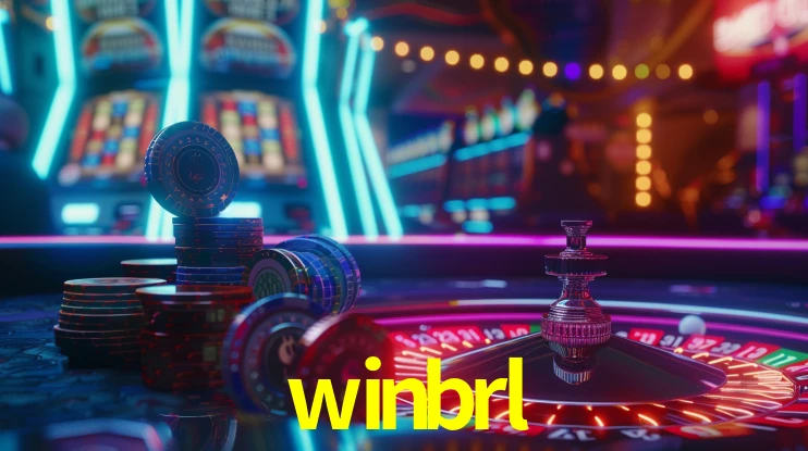 2FA Security winbrl