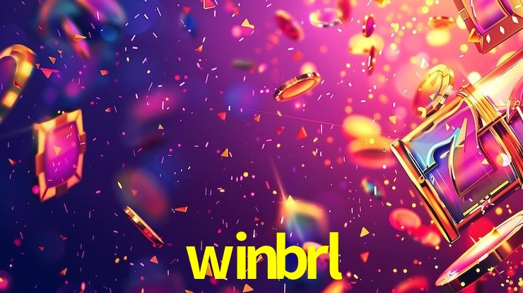 Torneios winbrl