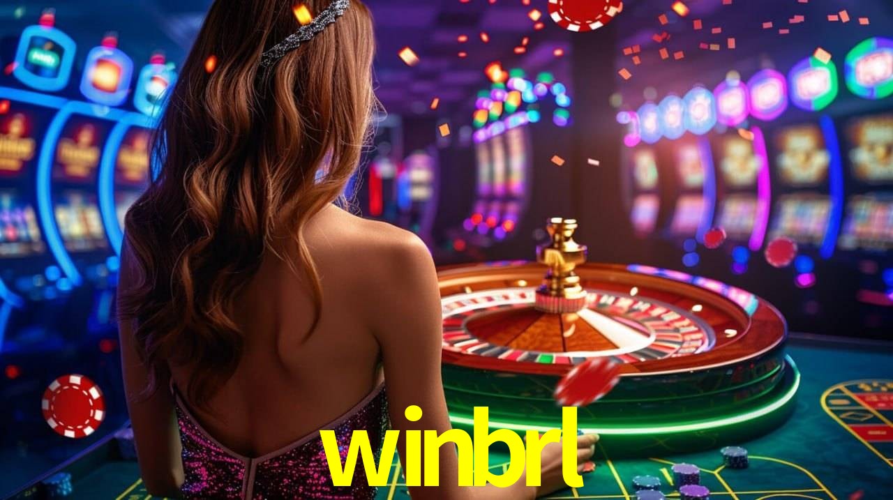 Requisitos do APK da winbrl para Android