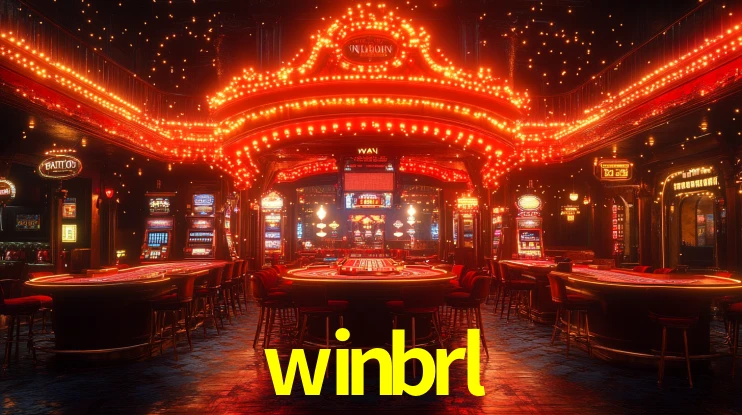 Experimente o Login Seguro Premium no winbrl