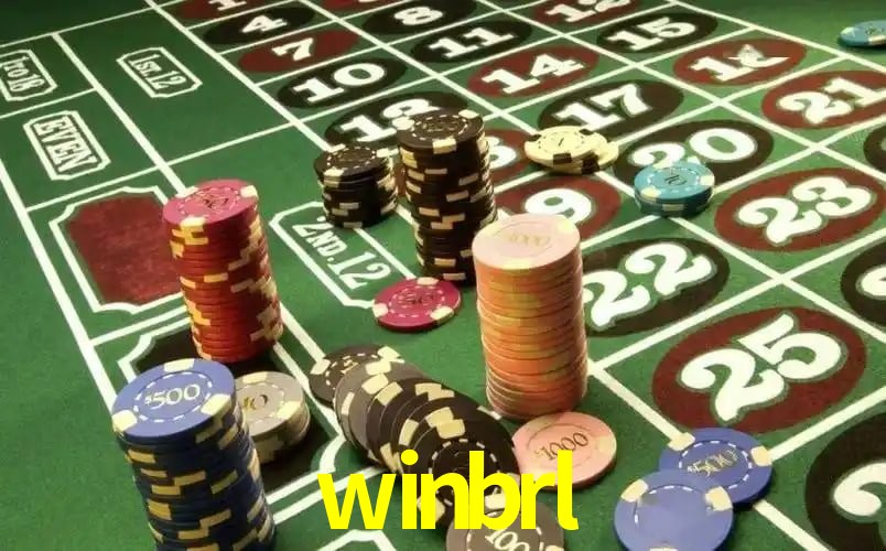 Ofertas Exclusivas winbrl