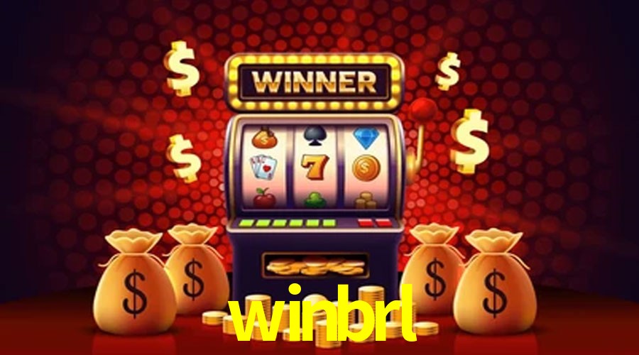 Flash Promotion winbrl