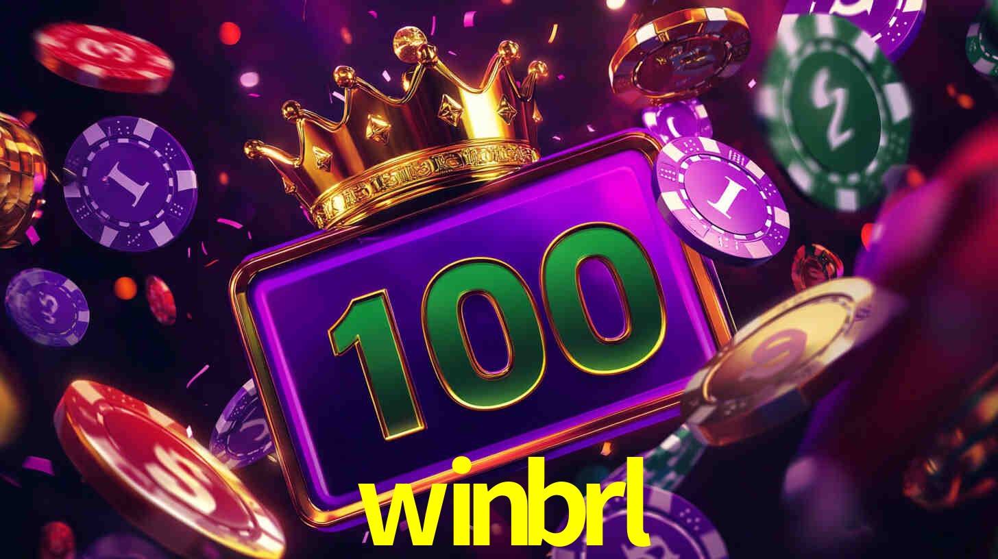 Instant EasyPaisa winbrl