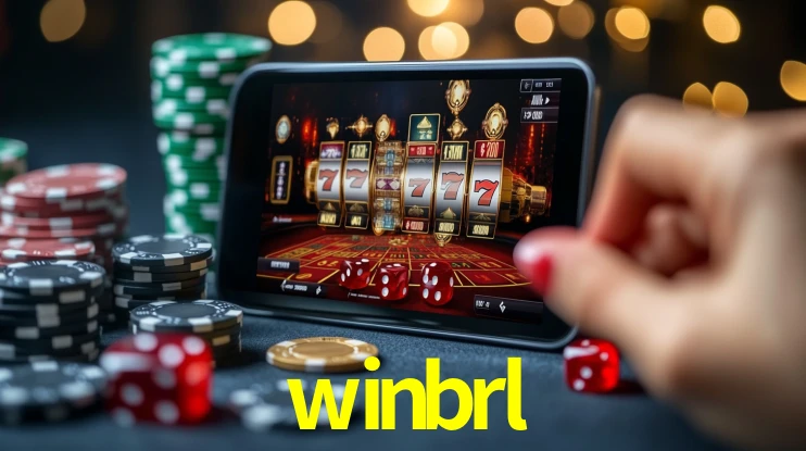 Premium Interface winbrl