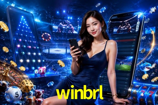 Bonus Features winbrl