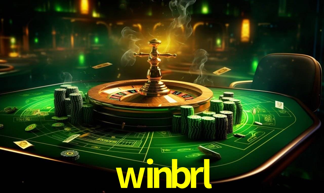 Programa VIP winbrl