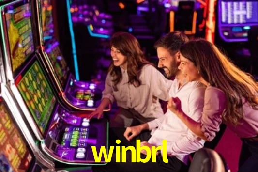 Casino VIP winbrl