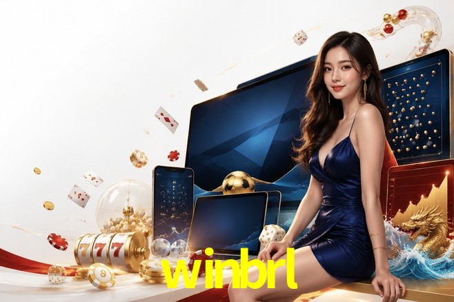 Seasonal Promotions winbrl