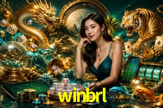 Weekend Specials winbrl