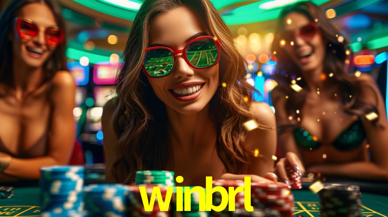 Basketball Betting winbrl