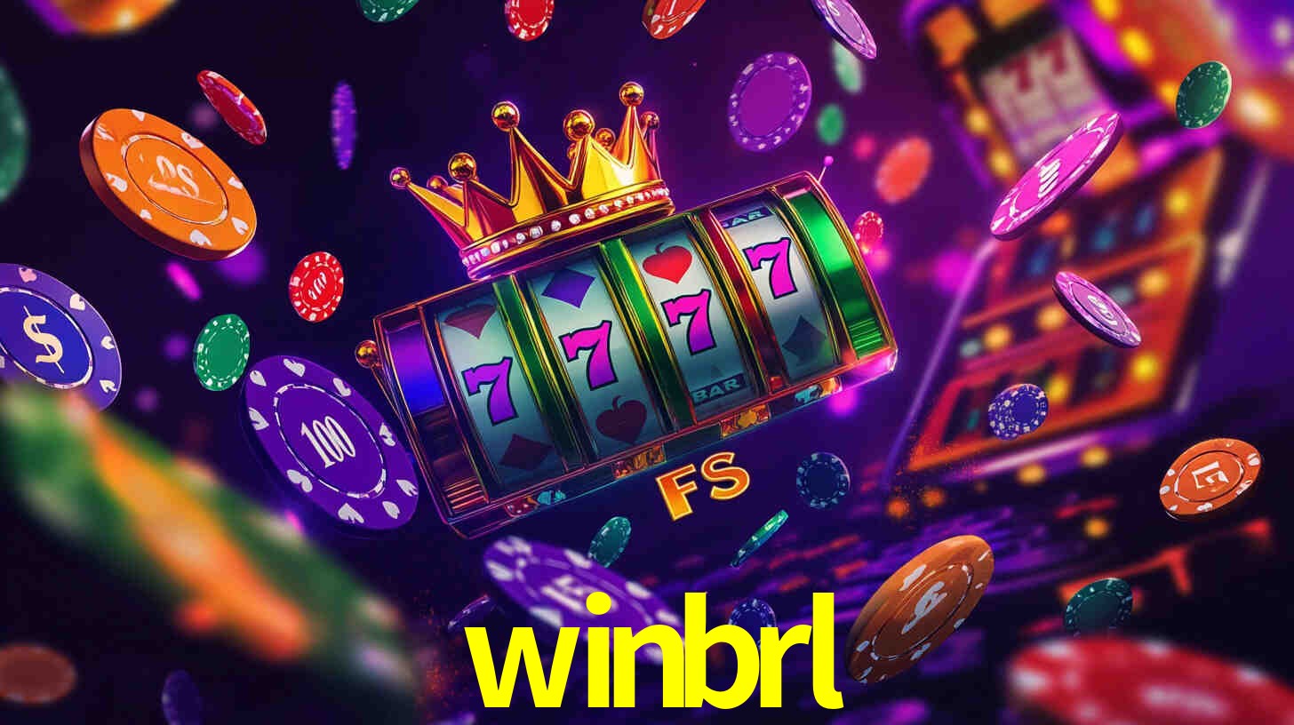 Exclusive Games winbrl