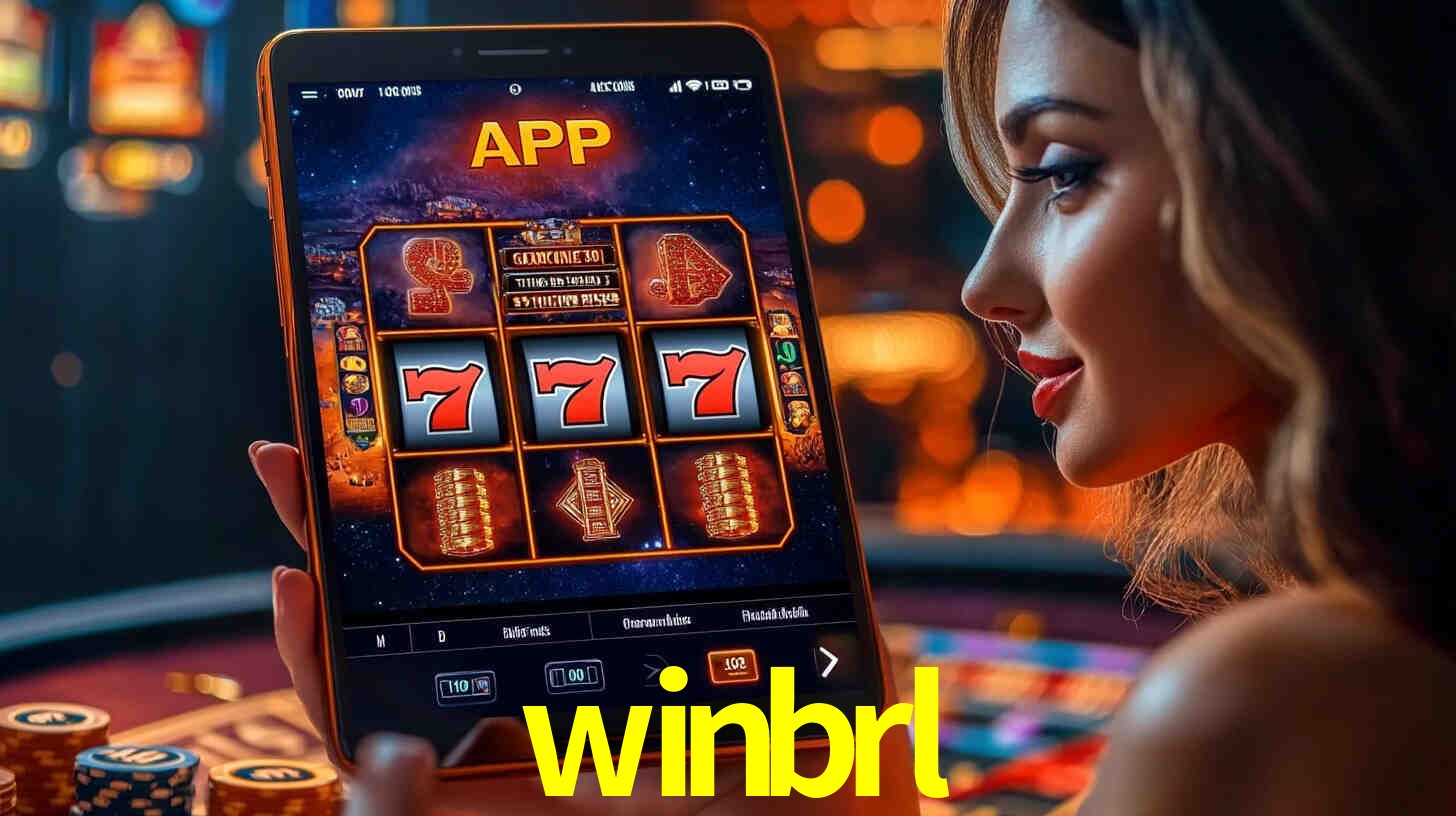 winbrl