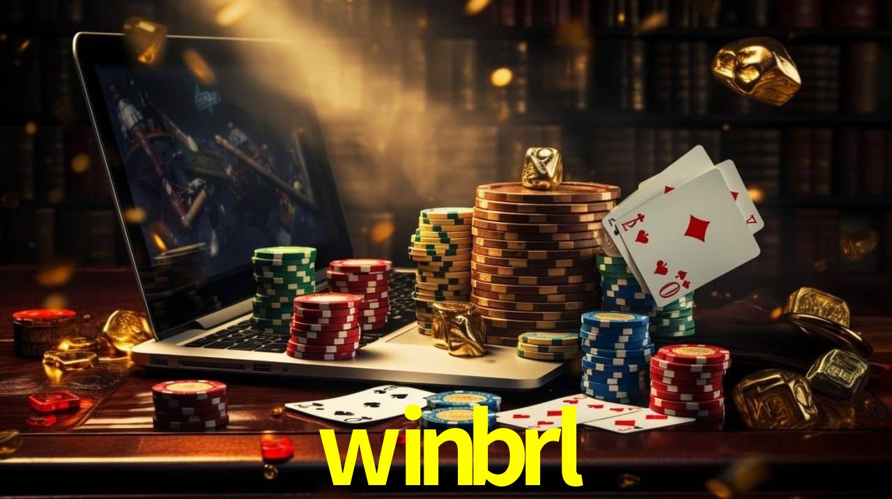 Avaliações dos Jogadores winbrl