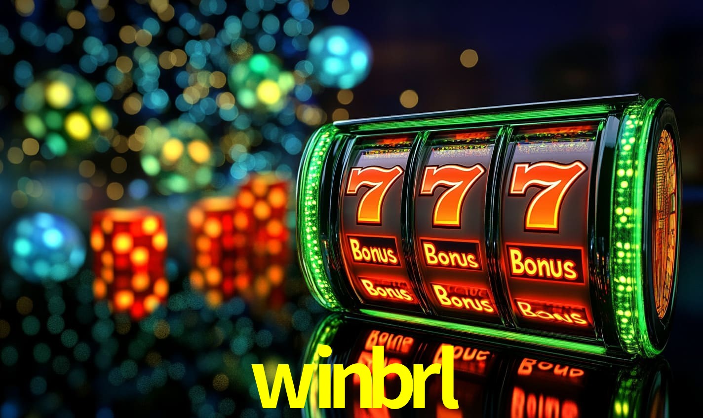 Requisitos do APK da winbrl para Android