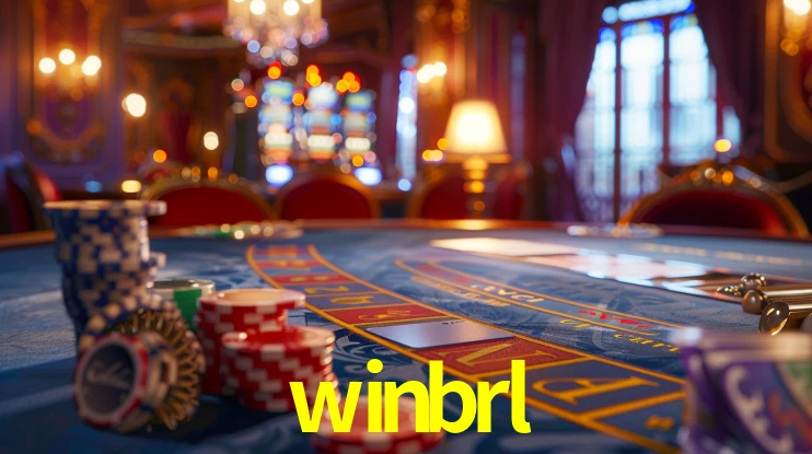 Platform Technology winbrl