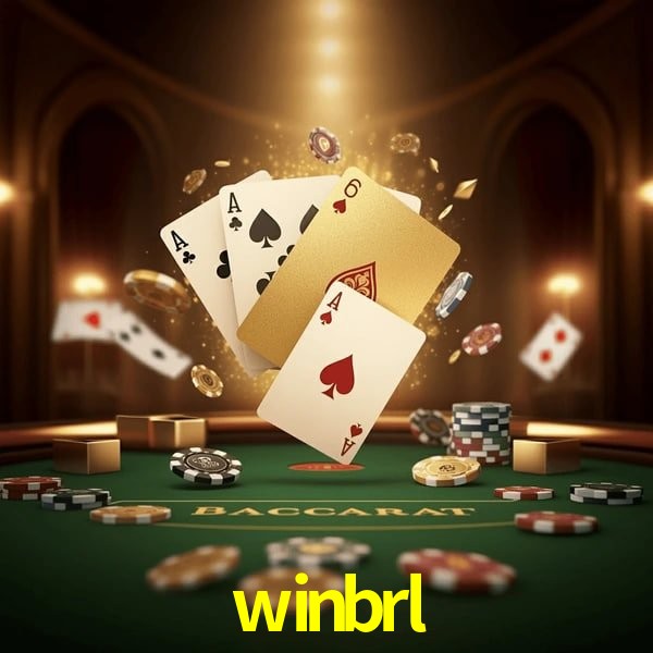 VIP Casino winbrl