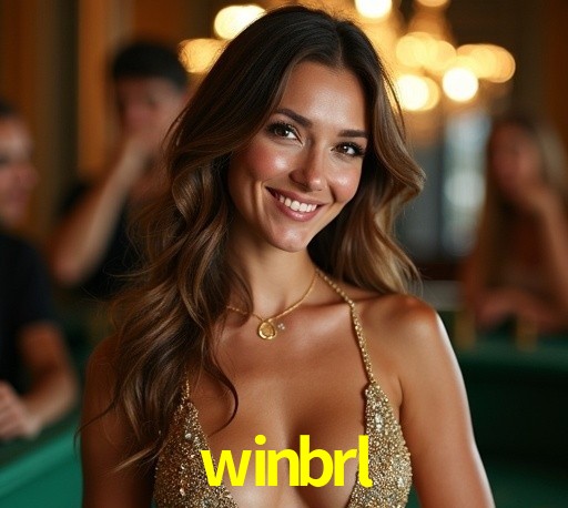 Estratégias Crash Games winbrl