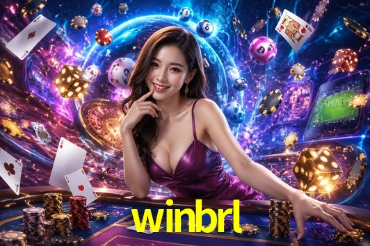 Sports Statistics winbrl
