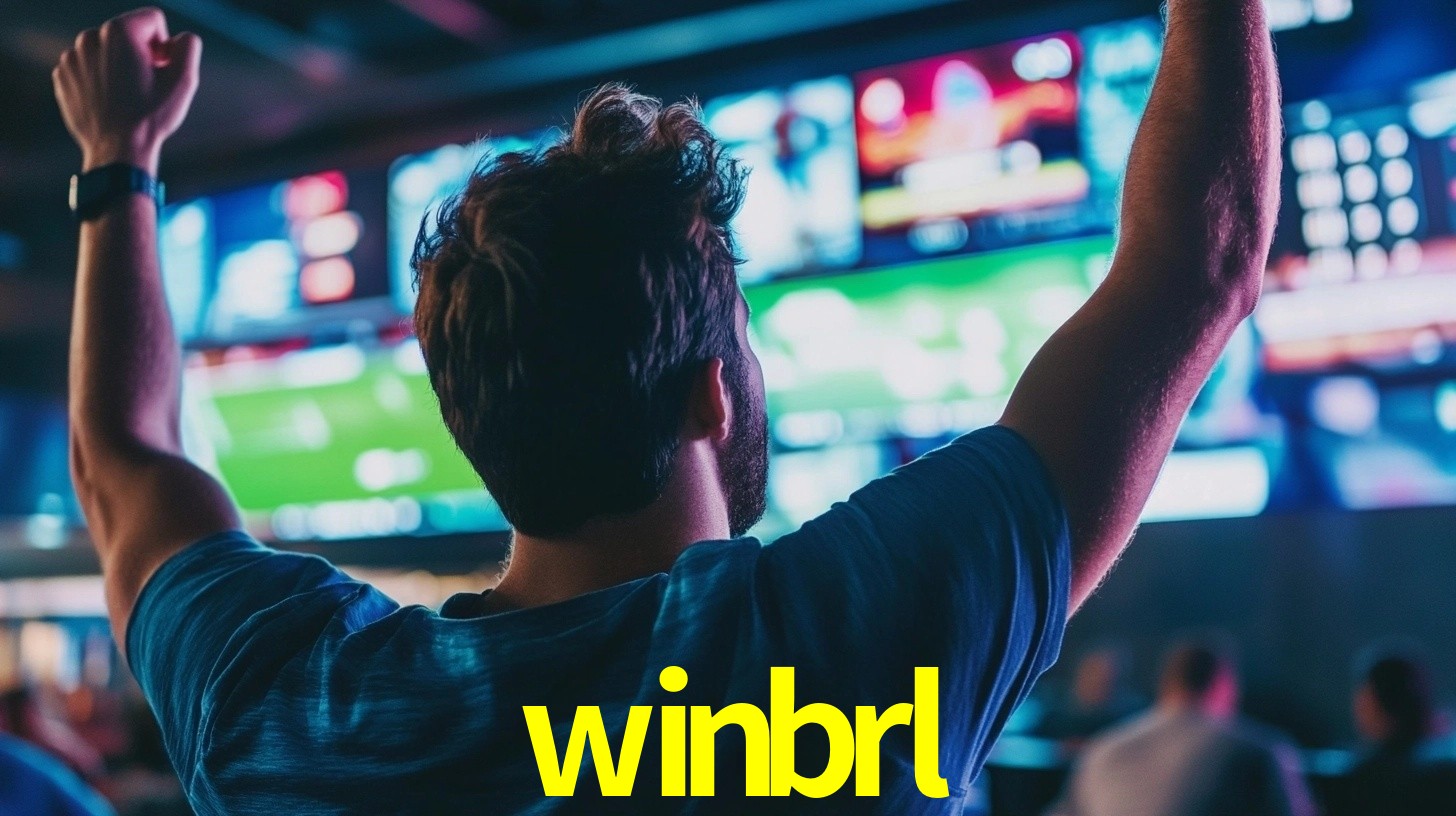 winbrl