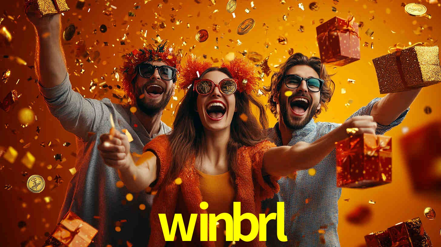 winbrl