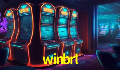 Descubra a Magia dos Jogos de Arcade no 330bet