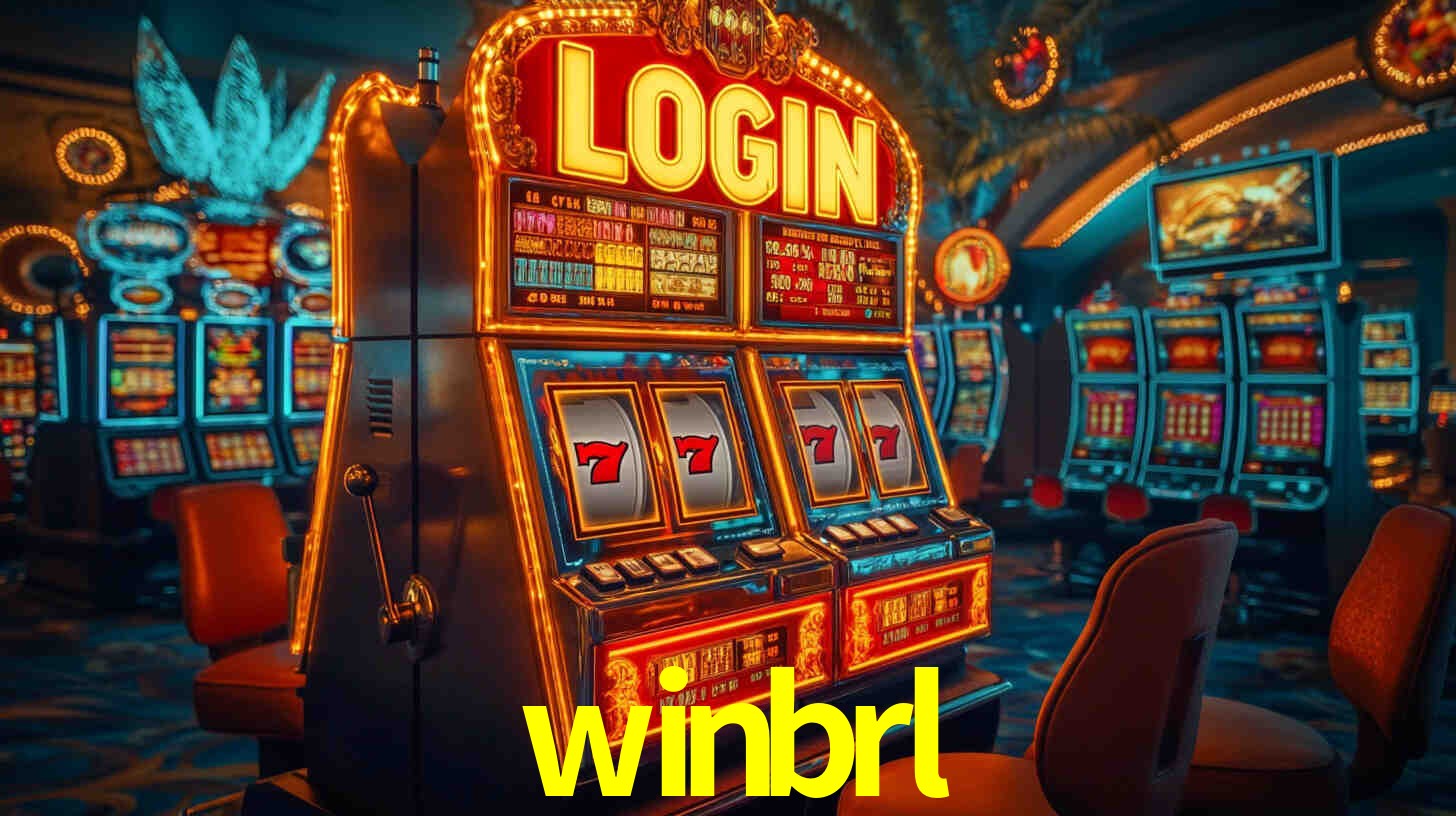 Ofertas Imperdíveis na winbrl: Promoções e Bônus Que Valem a Pena