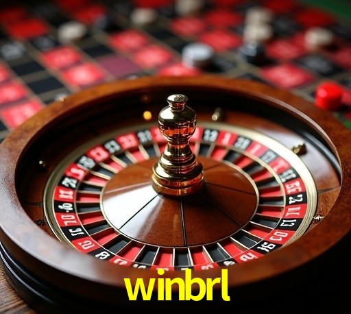 winbrl