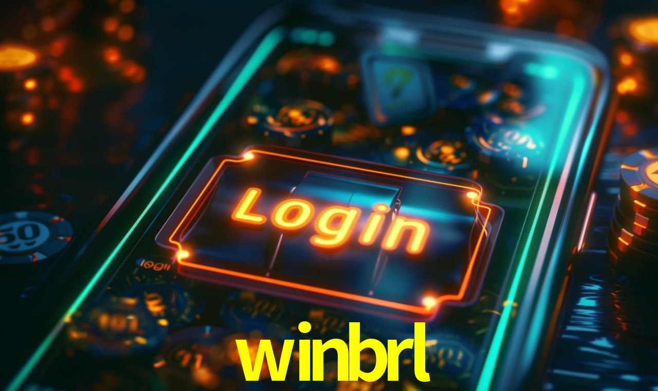 Crash Games Strategies winbrl