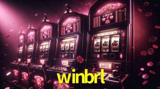 Estatísticas Crash Games winbrl